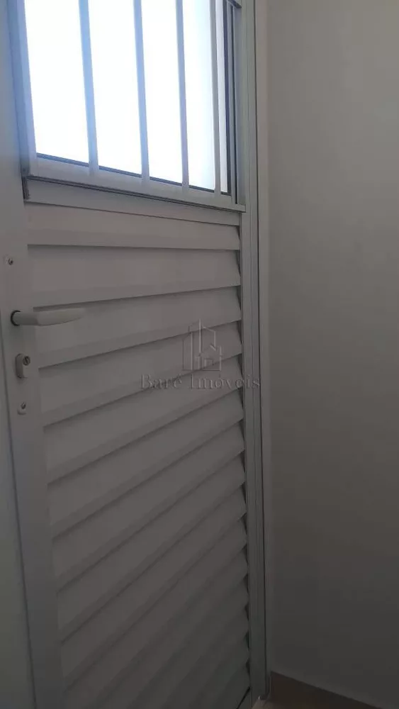 Apartamento à venda com 2 quartos, 100m² - Foto 5