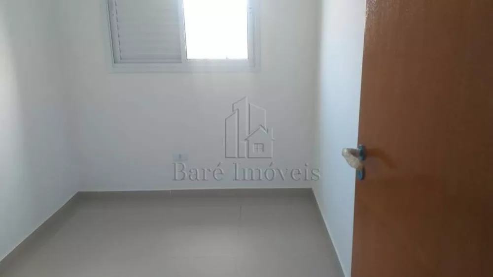 Apartamento à venda com 2 quartos, 100m² - Foto 6