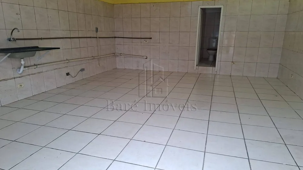 Loja-Salão, 52 m² - Foto 2