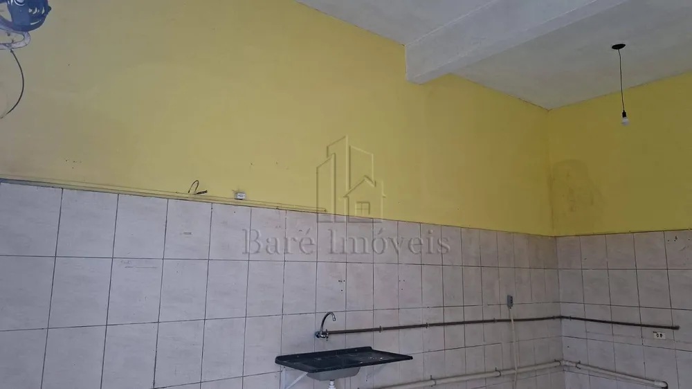 Loja-Salão, 52 m² - Foto 4