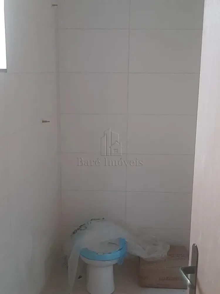 Sobrado, 3 quartos, 155 m² - Foto 4