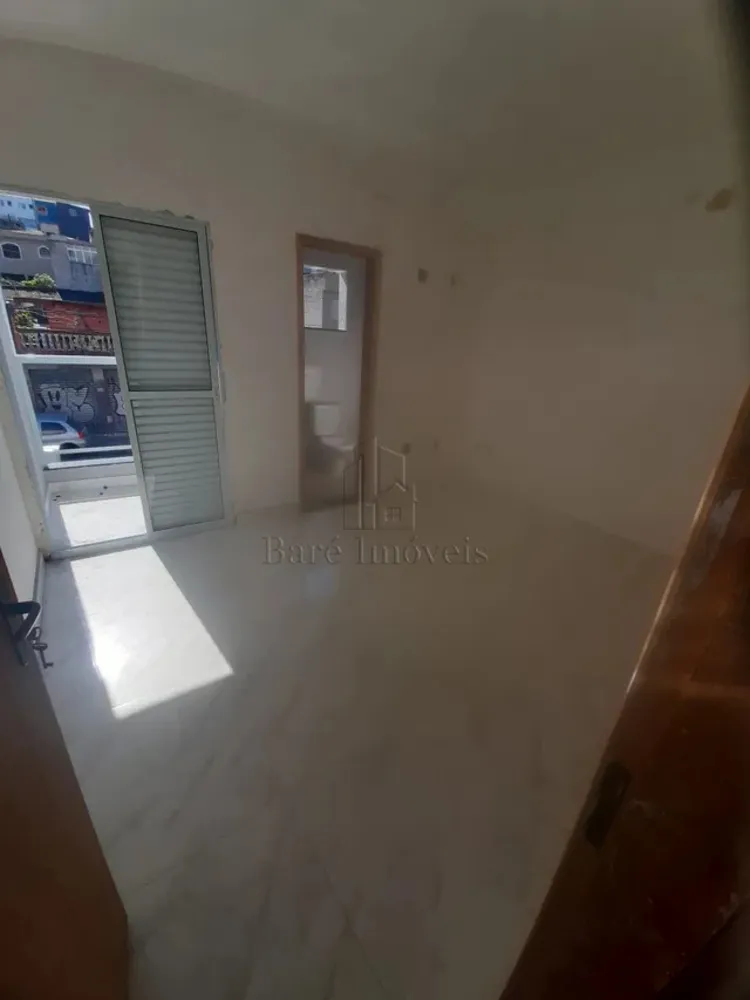 Sobrado, 3 quartos, 155 m² - Foto 1