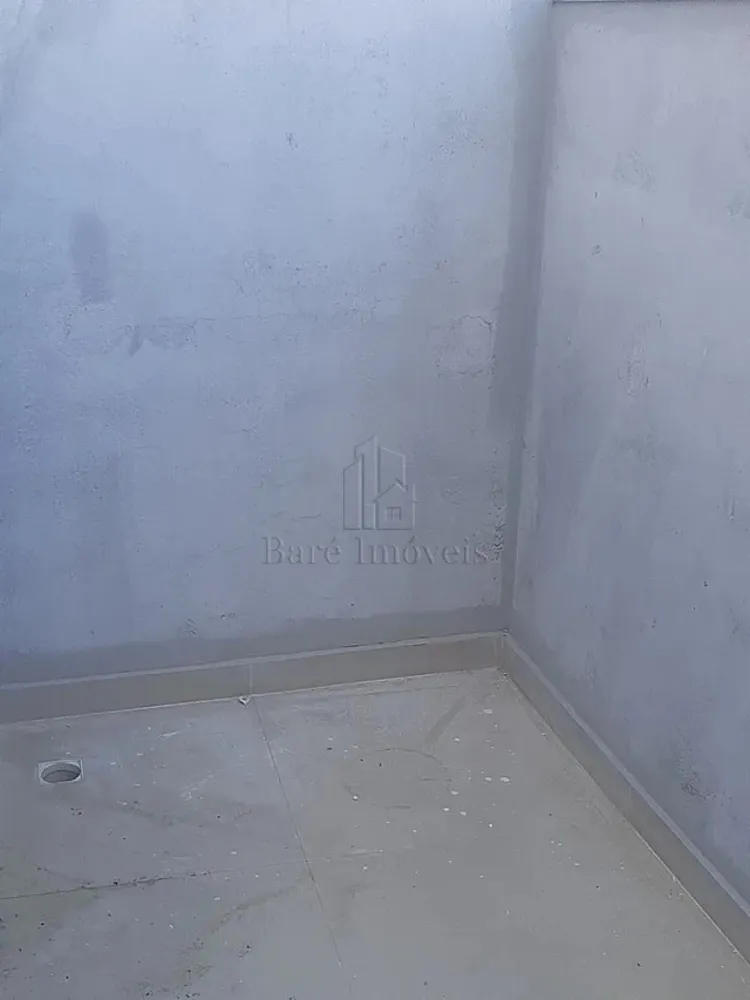 Sobrado, 3 quartos, 155 m² - Foto 3