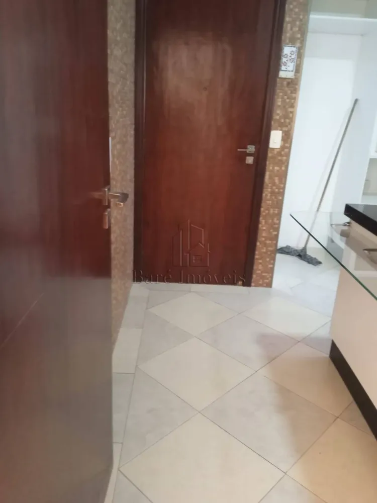 Apartamento, 3 quartos, 127 m² - Foto 2