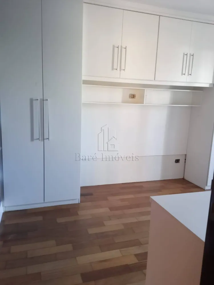 Apartamento, 3 quartos, 127 m² - Foto 4