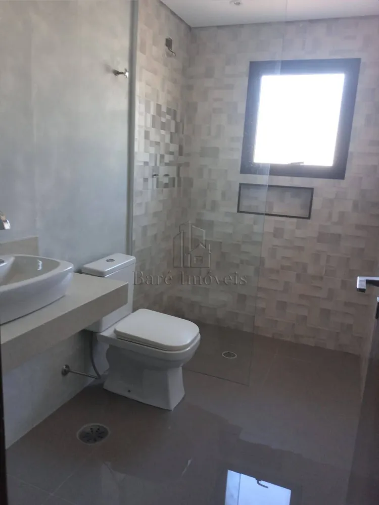 Apartamento, 3 quartos, 127 m² - Foto 5