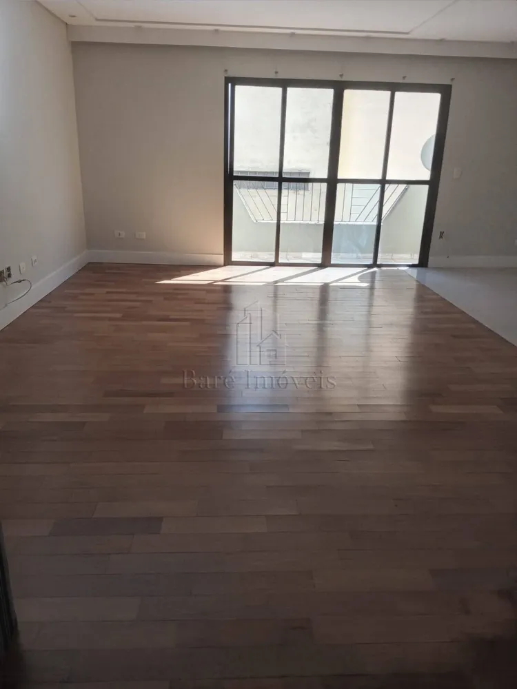 Apartamento, 3 quartos, 127 m² - Foto 1