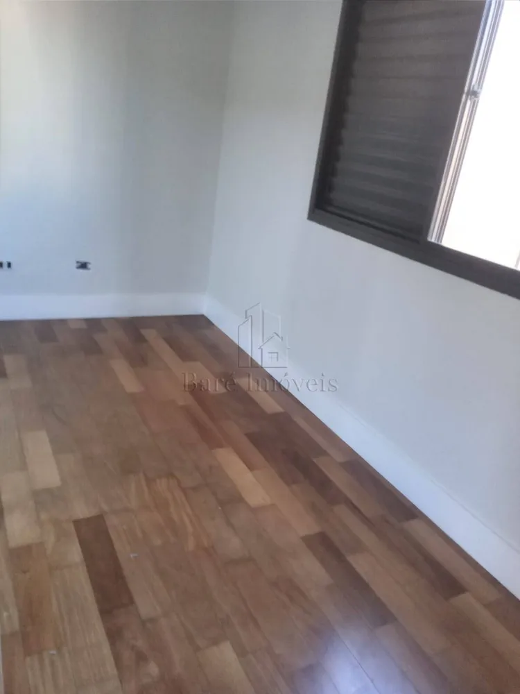 Apartamento, 3 quartos, 127 m² - Foto 6