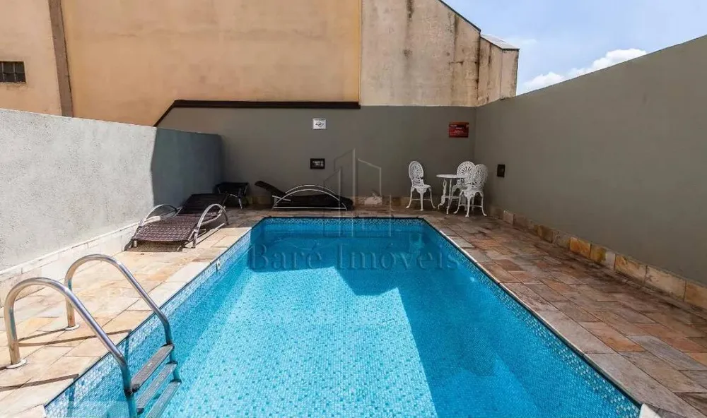Apartamento, 3 quartos, 127 m² - Foto 8