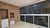 Cobertura, 4 quartos, 208 m² - Foto 4
