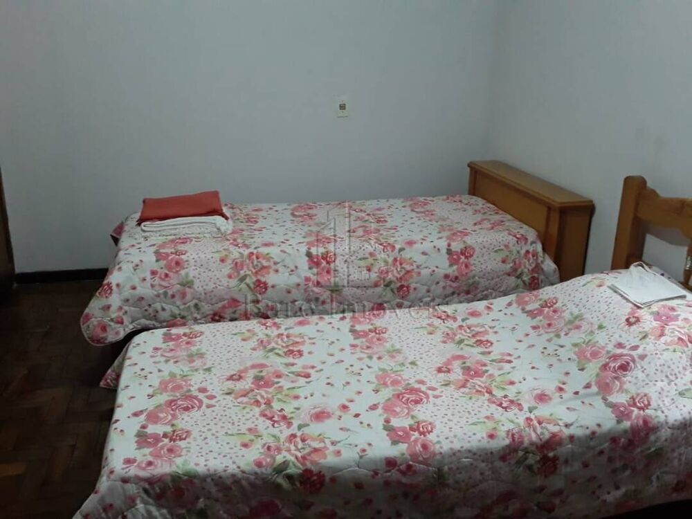 Terreno à venda, 206m² - Foto 10