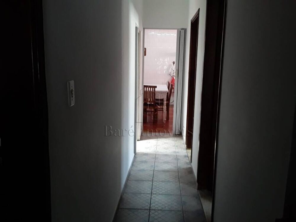 Terreno à venda, 206m² - Foto 4