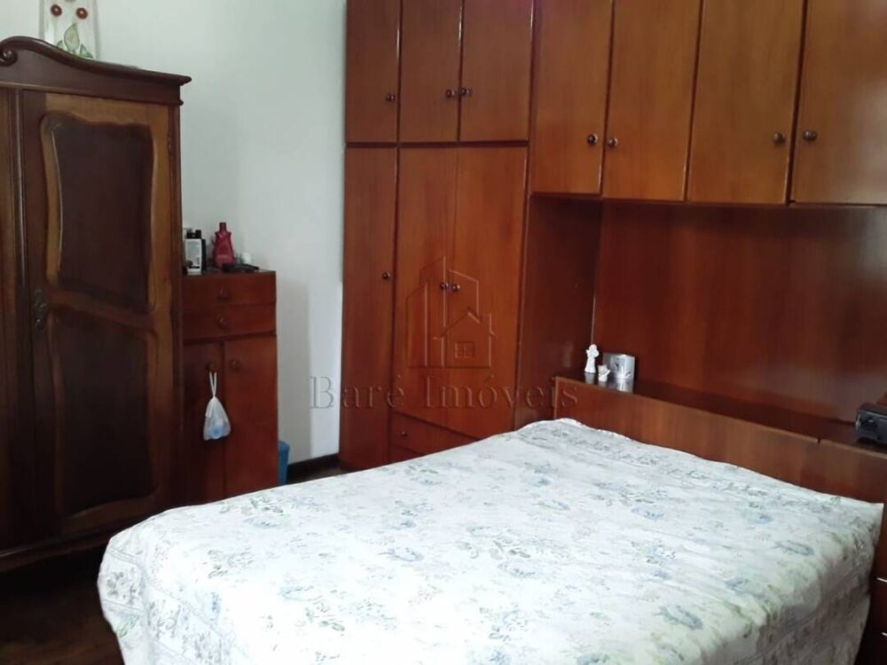 Terreno à venda, 206m² - Foto 5