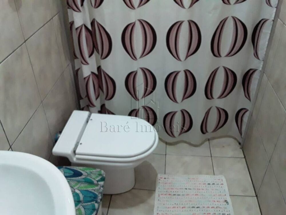 Terreno à venda, 206m² - Foto 7
