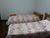 Terreno, 400 m² - Foto 10