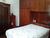 Terreno, 400 m² - Foto 5