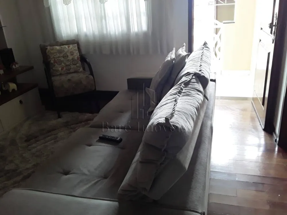 Casa, 3 quartos, 143 m² - Foto 10