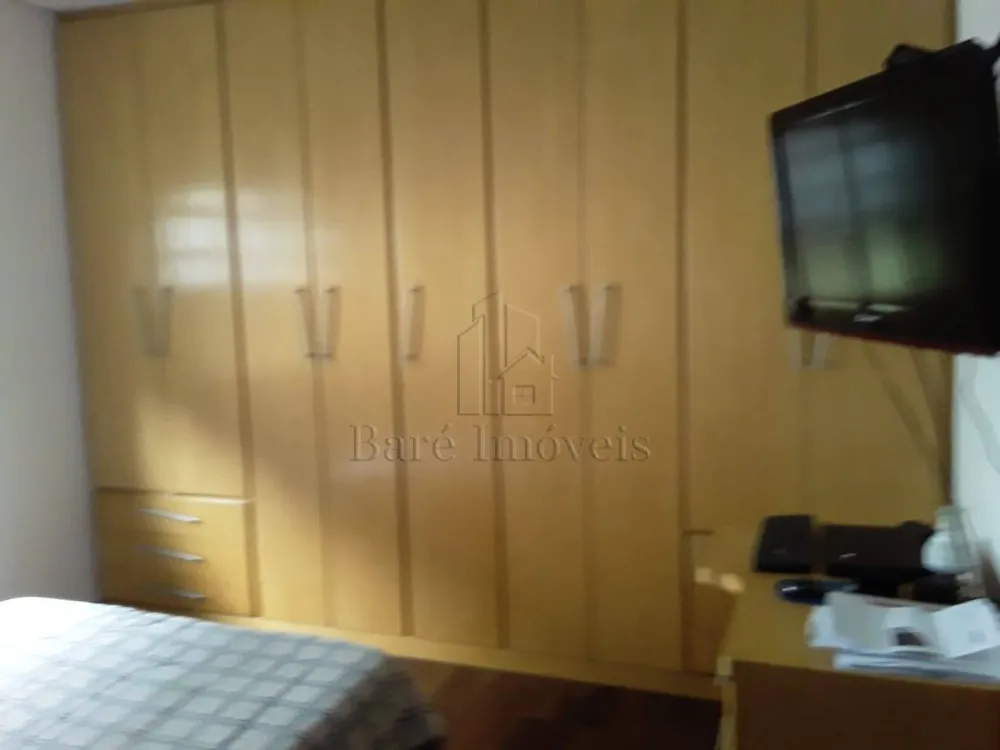 Casa, 3 quartos, 143 m² - Foto 4