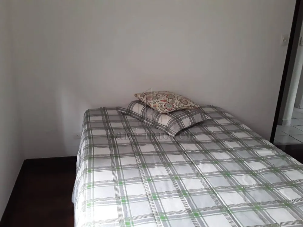 Casa, 3 quartos, 143 m² - Foto 7