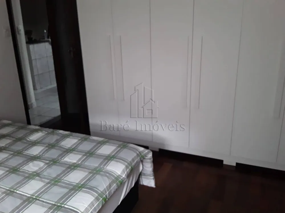 Casa, 3 quartos, 143 m² - Foto 8