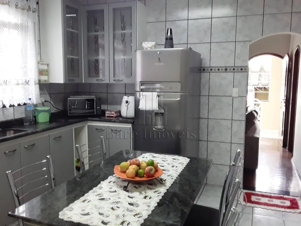 Casa, 3 quartos, 143 m² - Foto 5