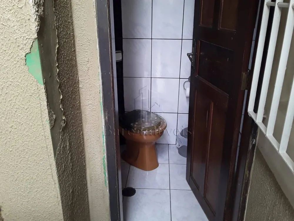 Casa, 3 quartos, 143 m² - Foto 2