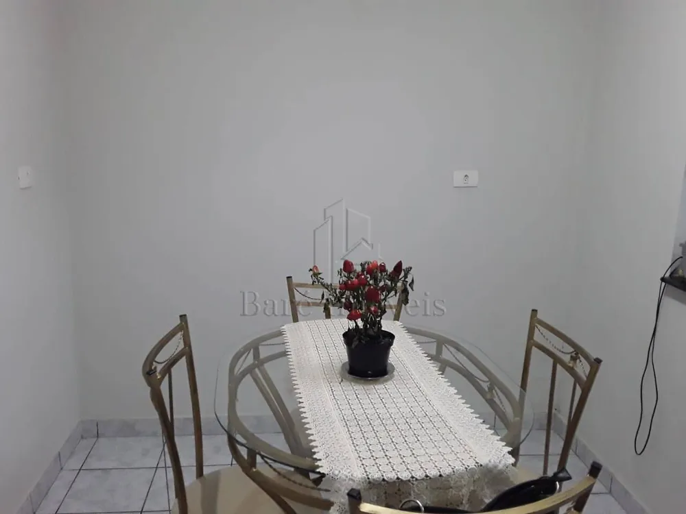 Casa, 3 quartos, 143 m² - Foto 6