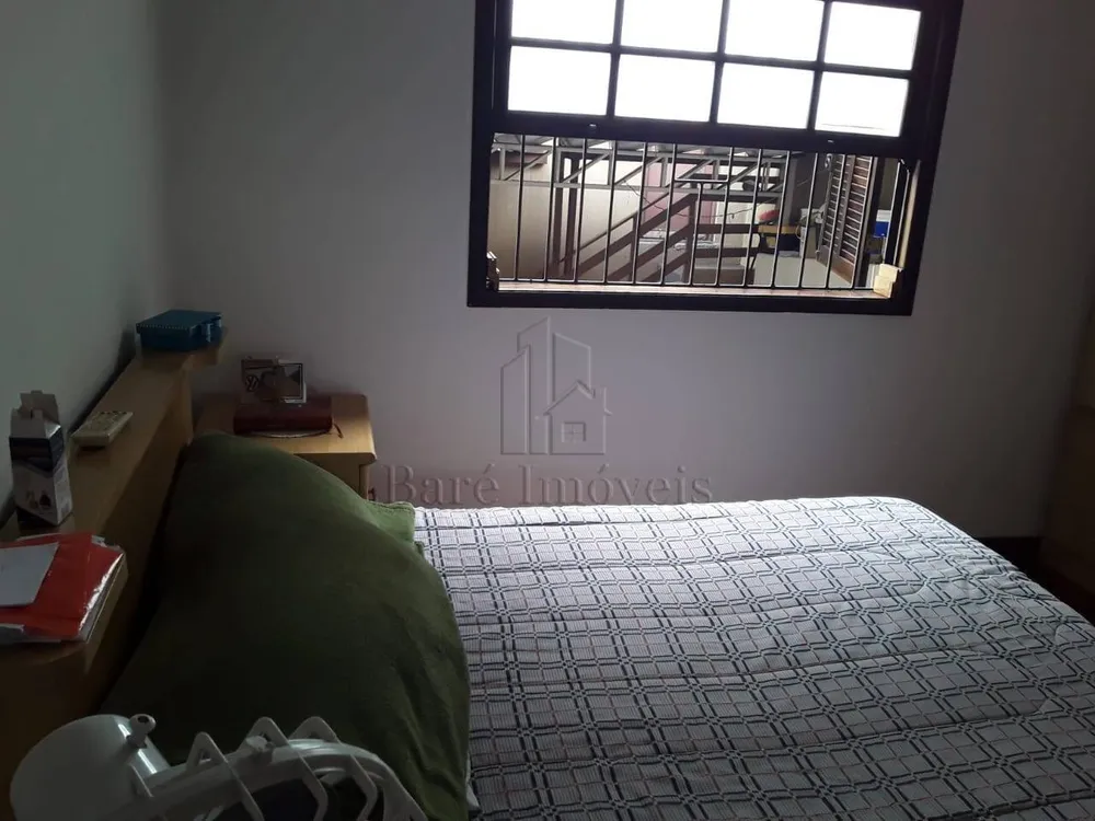 Casa, 3 quartos, 143 m² - Foto 3