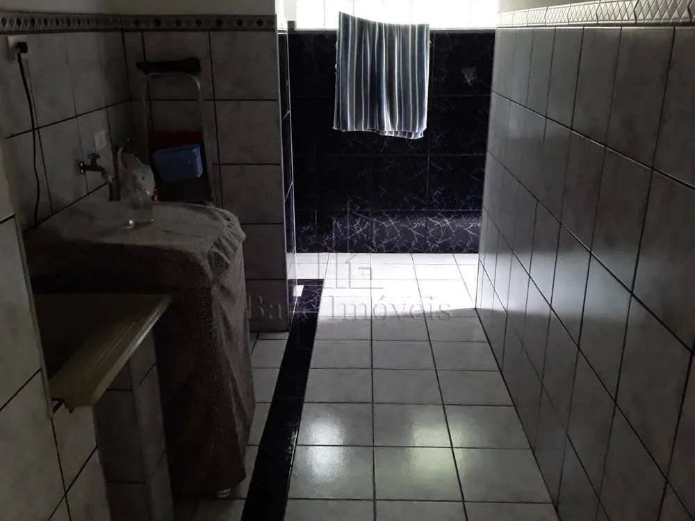 Casa, 3 quartos, 143 m² - Foto 1