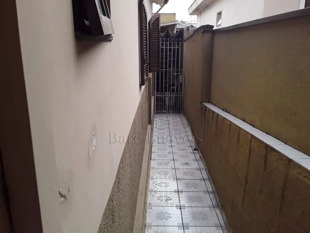 Casa, 3 quartos, 143 m² - Foto 3