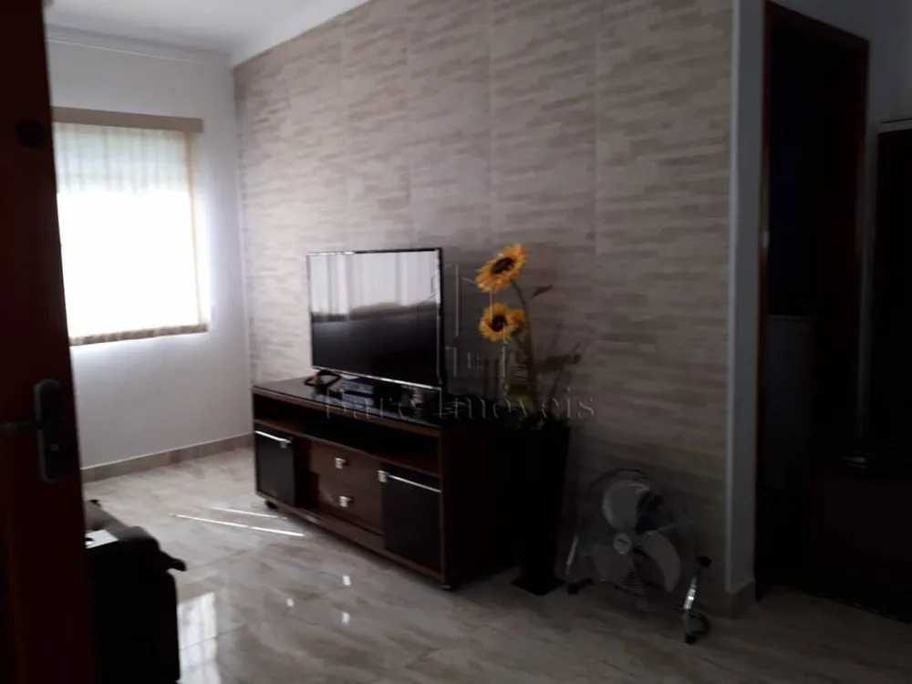 Casa, 2 quartos, 154 m² - Foto 3