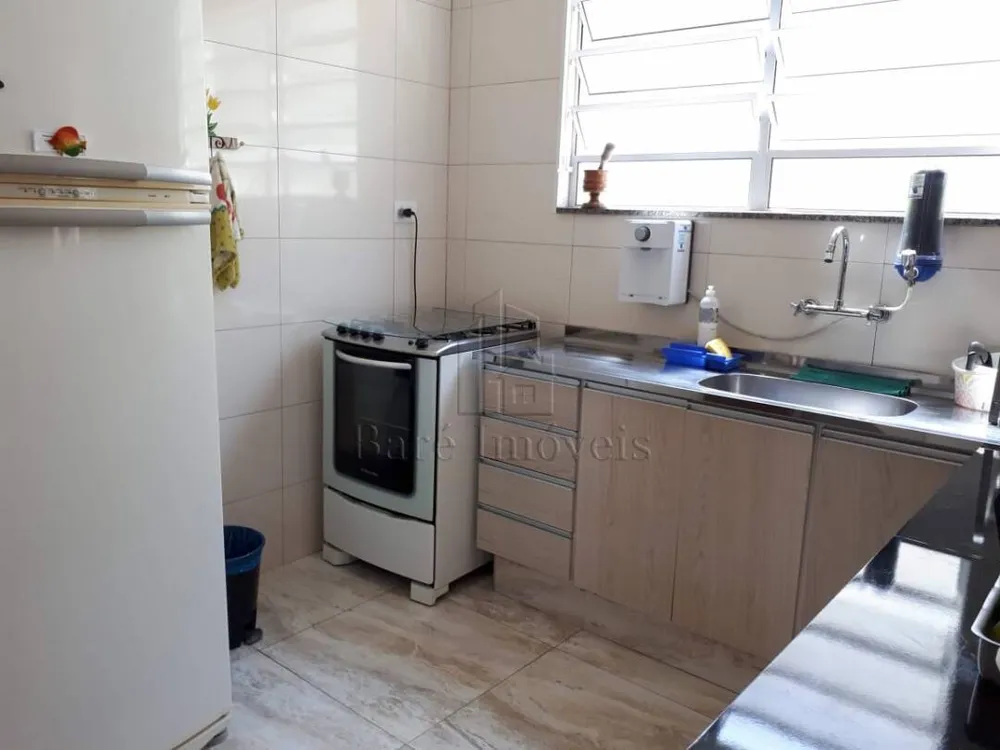 Casa, 2 quartos, 154 m² - Foto 4