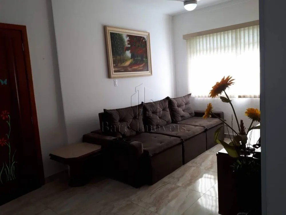 Casa, 2 quartos, 154 m² - Foto 2
