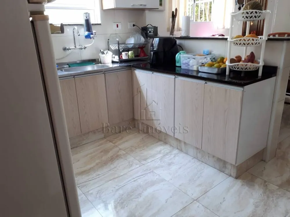 Casa, 2 quartos, 154 m² - Foto 1