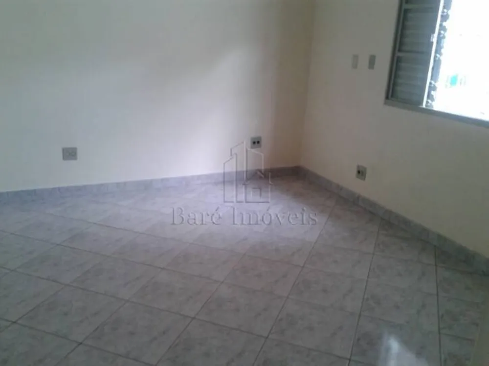 Casa, 3 quartos, 150 m² - Foto 8
