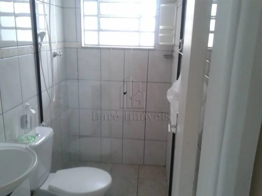 Casa, 3 quartos, 150 m² - Foto 10