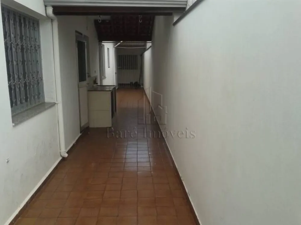 Casa, 3 quartos, 150 m² - Foto 3