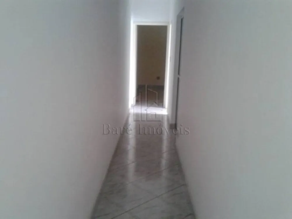 Casa, 3 quartos, 150 m² - Foto 4