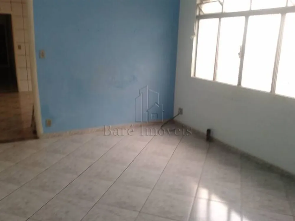 Casa, 3 quartos, 150 m² - Foto 9