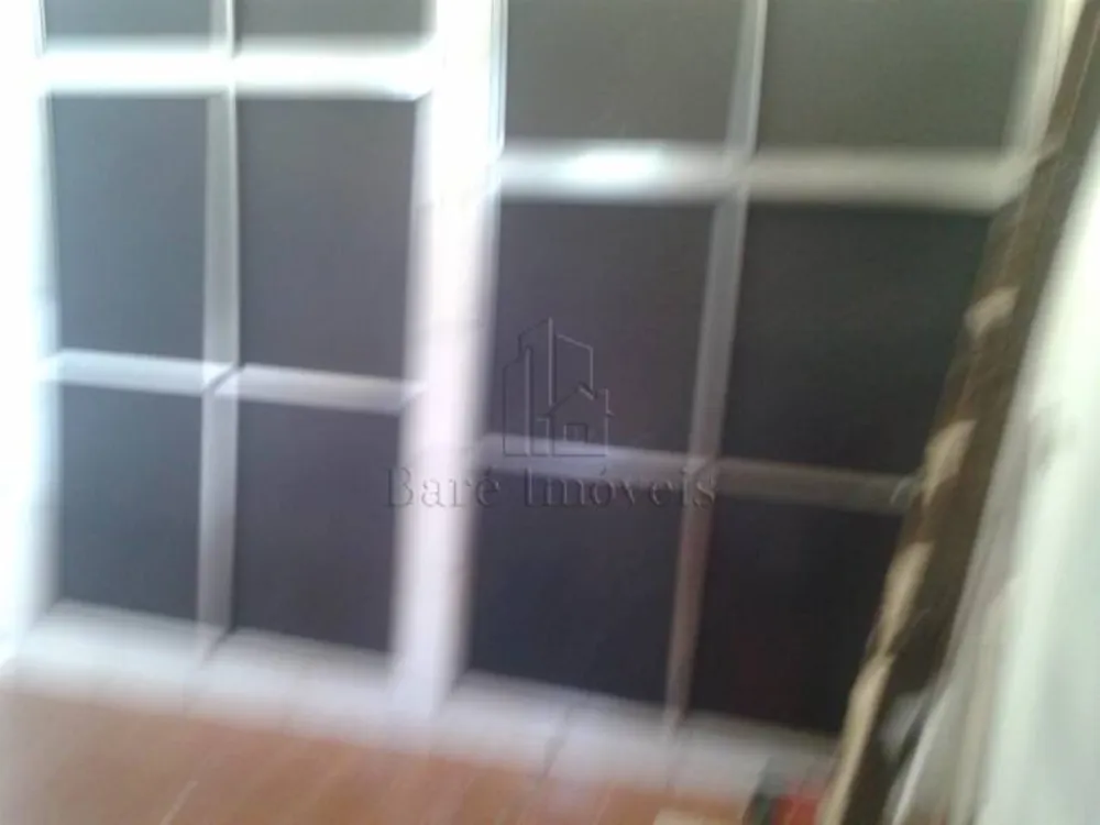 Casa, 3 quartos, 150 m² - Foto 6