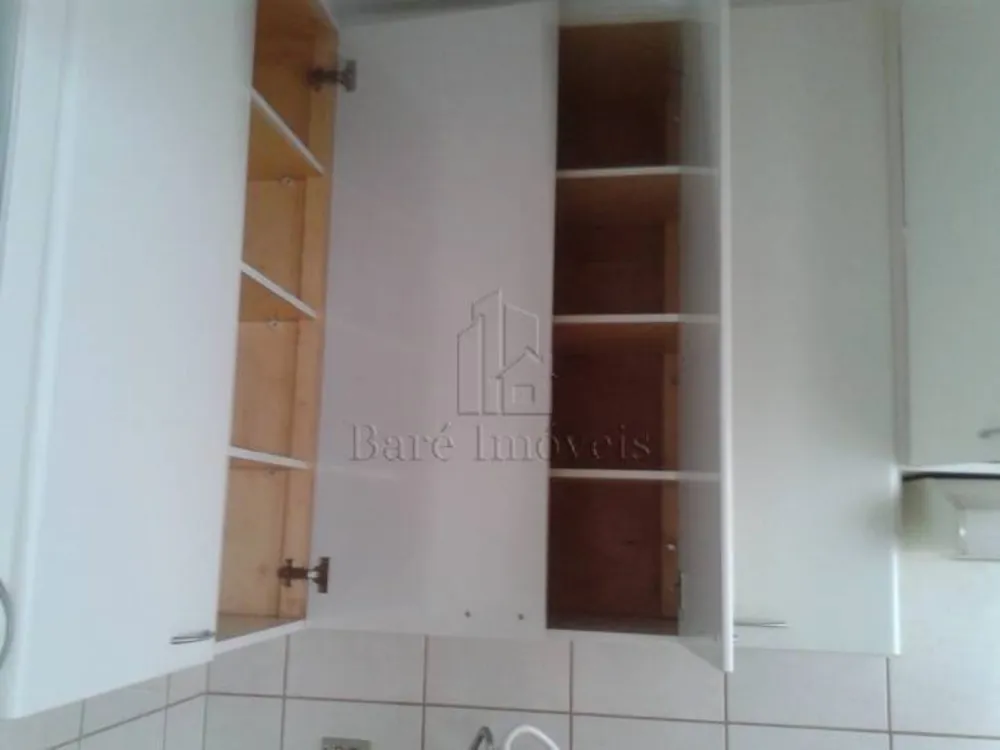 Casa, 3 quartos, 150 m² - Foto 2