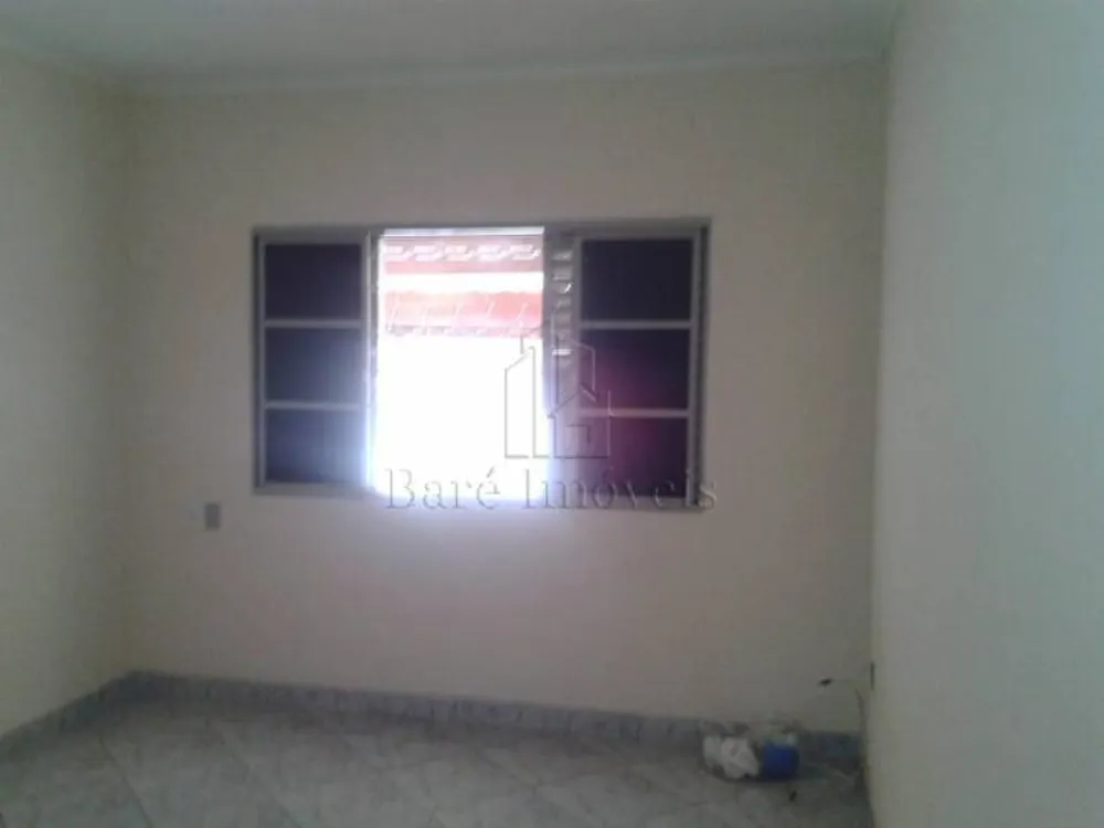 Casa, 3 quartos, 150 m² - Foto 5