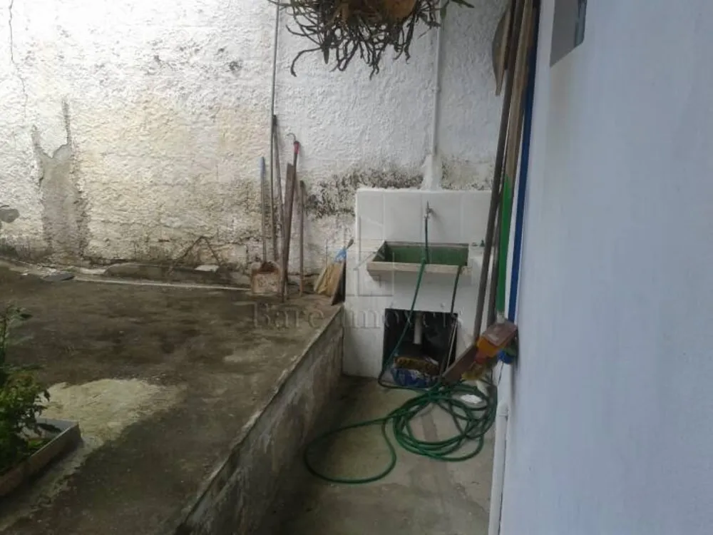Casa, 3 quartos, 150 m² - Foto 14