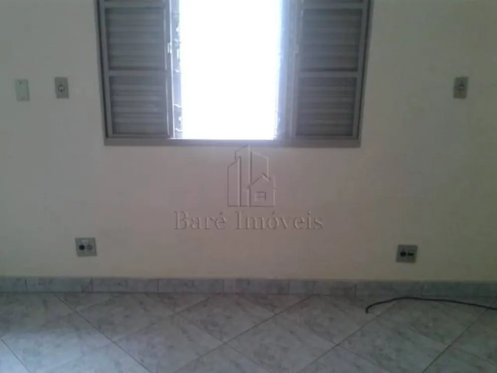 Casa, 3 quartos, 150 m² - Foto 16