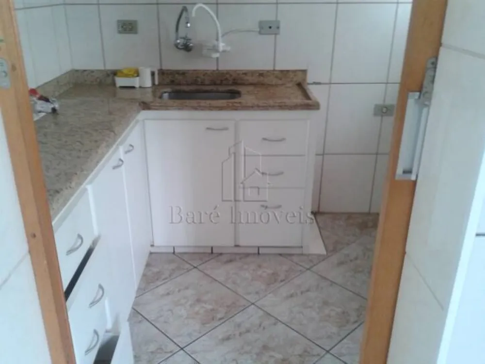 Casa, 3 quartos, 150 m² - Foto 3