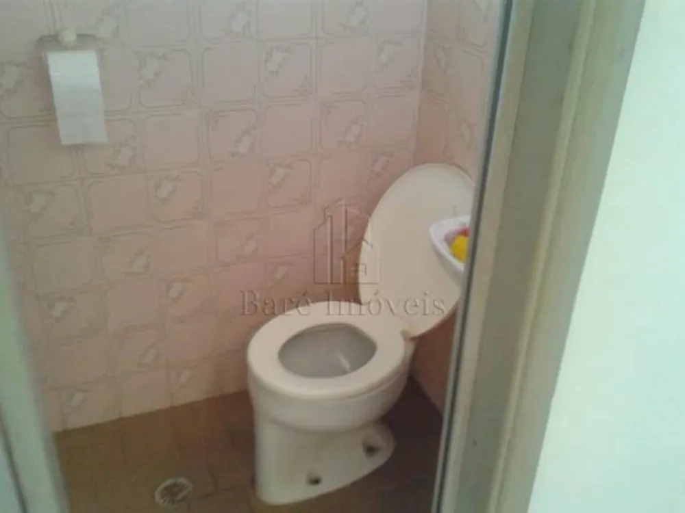 Casa, 3 quartos, 150 m² - Foto 7