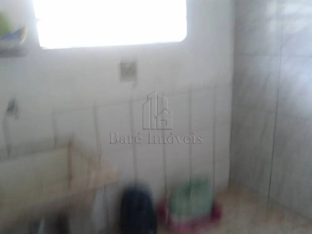Casa, 3 quartos, 150 m² - Foto 2