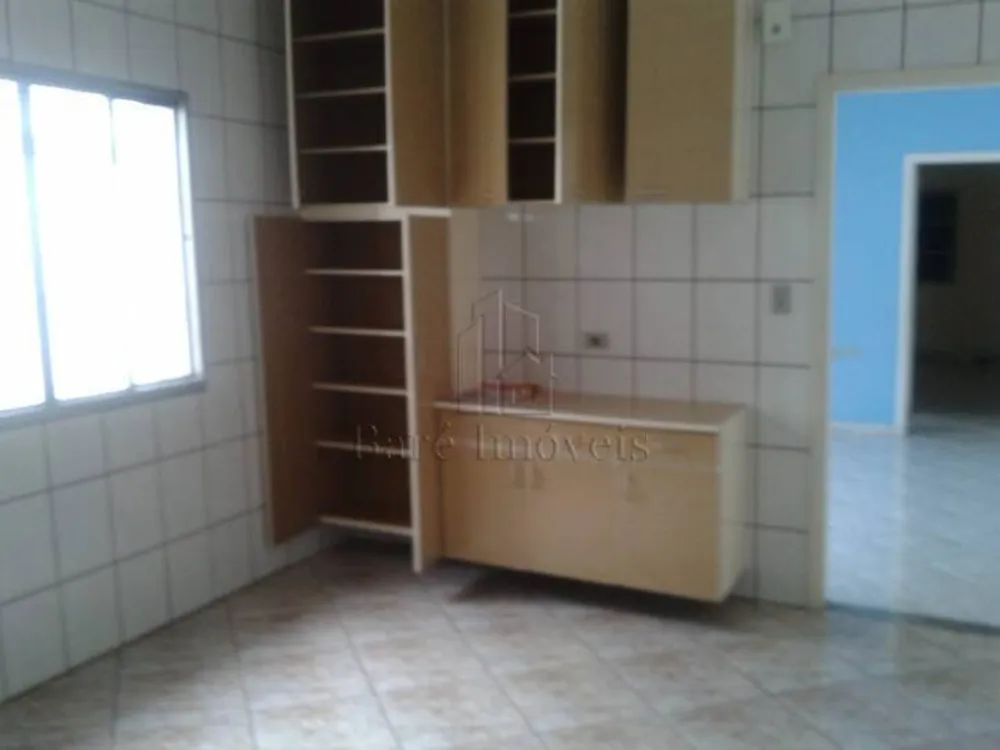Casa, 3 quartos, 150 m² - Foto 15