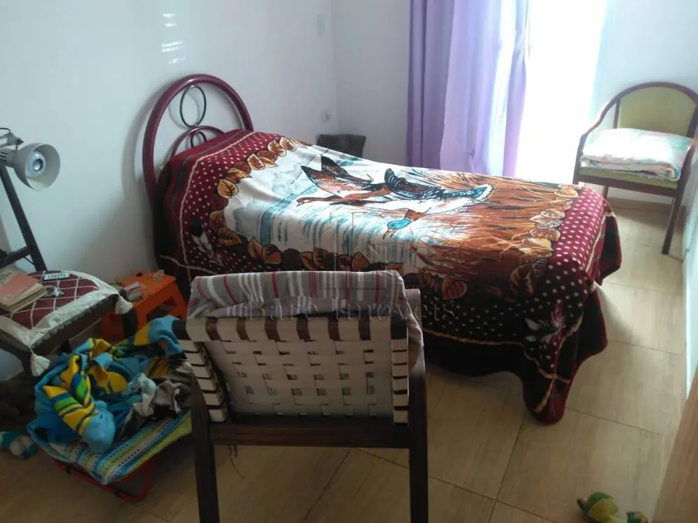 Apartamento, 2 quartos, 55 m² - Foto 5