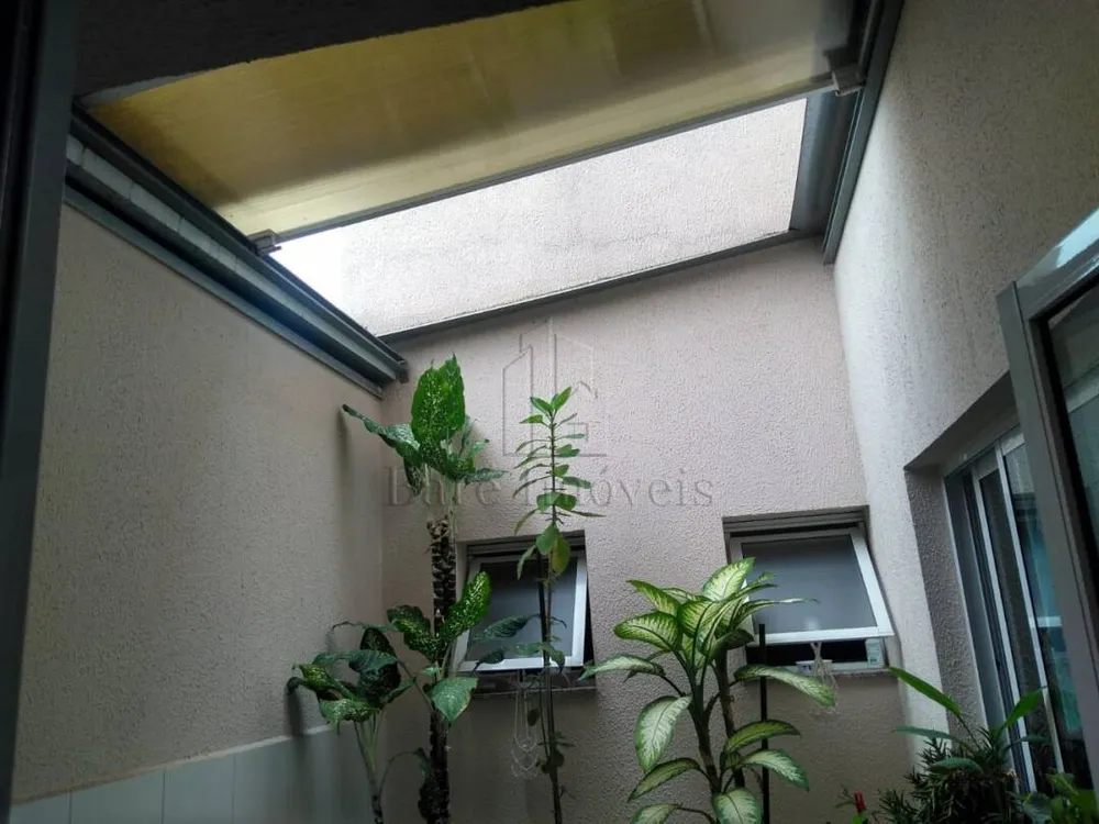 Apartamento, 2 quartos, 55 m² - Foto 6